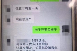 宜宾宜宾的要账公司在催收过程中的策略和技巧有哪些？